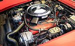 1972 Corvette Thumbnail 51