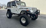 1978 Wrangler Custom Thumbnail 7