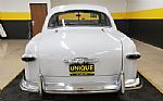 1949 Custom 2 Door Sedan Thumbnail 5