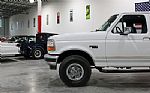 1995 F-150 XLT Thumbnail 2