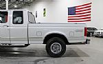 1995 F-150 XLT Thumbnail 4