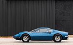 1972 246 GT Dino Thumbnail 4