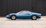 1972 246 GT Dino Thumbnail 3