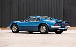 1972 246 GT Dino Thumbnail 5