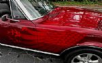 1967 Firebird Thumbnail 8