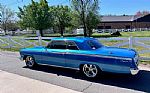 1962 Impala SS Thumbnail 3