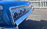 1962 Impala SS Thumbnail 11