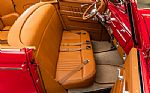 1939 Deluxe Sedan Convertible Stree Thumbnail 73