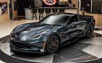 2019 Corvette Z06 2LZ Thumbnail 5