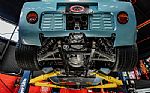 1965 GT40 Active Power Cars Thumbnail 5