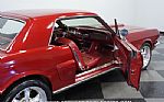 1966 Mustang Coupe Thumbnail 48