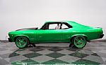 1968 Nova LS3 Restomod Thumbnail 2