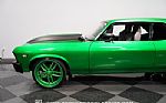 1968 Nova LS3 Restomod Thumbnail 21