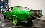 1968 Nova LS3 Restomod Thumbnail 75