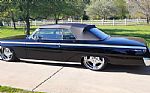 1962 Impala Thumbnail 19