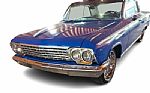 1962 Impala Thumbnail 1