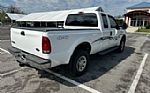 2005 F-250 Thumbnail 4