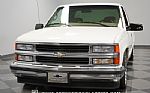 1998 C1500 Silverado Extended Cab Thumbnail 22