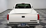 1998 C1500 Silverado Extended Cab Thumbnail 28