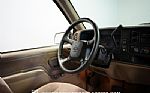 1998 C1500 Silverado Extended Cab Thumbnail 54