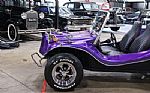 1973 Dune Buggy Thumbnail 2