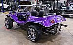 1973 Dune Buggy Thumbnail 5