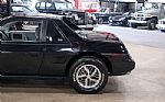 1985 Fiero SE Thumbnail 4