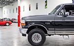 1993 F-150 Thumbnail 2