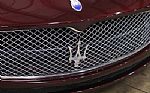 2005 Quattroporte Thumbnail 42