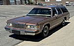 1990 Grand Marquis Thumbnail 10