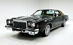 1977 Cordoba Thumbnail 1