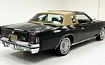 1977 Cordoba Thumbnail 5