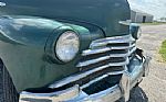 1947 Fleetmaster Thumbnail 25