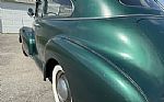 1947 Fleetmaster Thumbnail 30