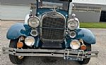 1929 Model A Thumbnail 7