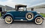 1929 Model A Thumbnail 11