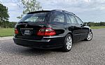 2009 E350 Wagon Thumbnail 26