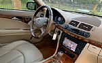 2009 E350 Wagon Thumbnail 49