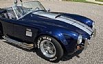 1965 Cobra Replica Factory Five Thumbnail 9