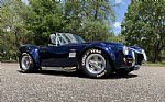 1965 Cobra Replica Factory Five Thumbnail 8