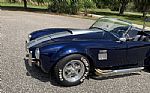 1965 Cobra Replica Factory Five Thumbnail 15