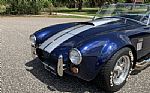 1965 Cobra Replica Factory Five Thumbnail 14