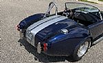 1965 Cobra Replica Factory Five Thumbnail 25