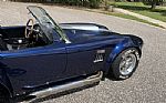 1965 Cobra Replica Factory Five Thumbnail 27