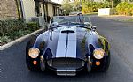 1965 Cobra Replica Factory Five Thumbnail 35