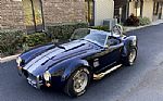 1965 Cobra Replica Factory Five Thumbnail 33