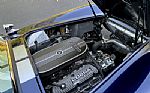 1965 Cobra Replica Factory Five Thumbnail 59