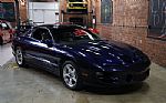 2000 Firebird Trans Am WS6 Thumbnail 2