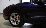 2000 Firebird Trans Am WS6 Thumbnail 22