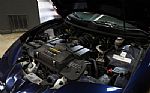 2000 Firebird Trans Am WS6 Thumbnail 35